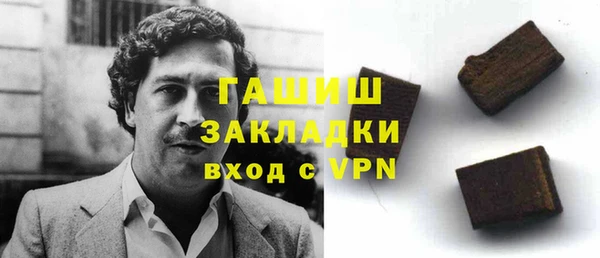 индика Саяногорск